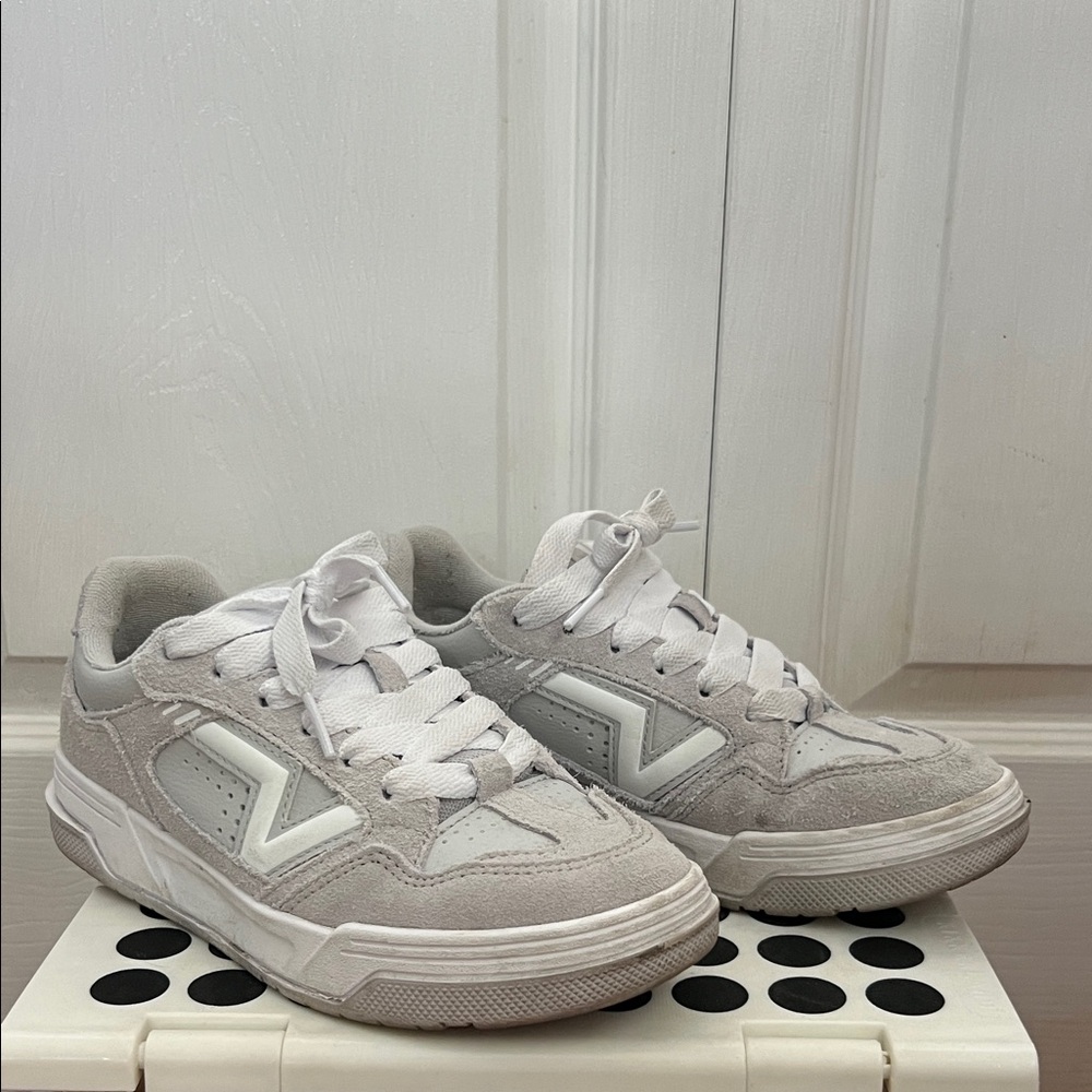 USED vans uplands